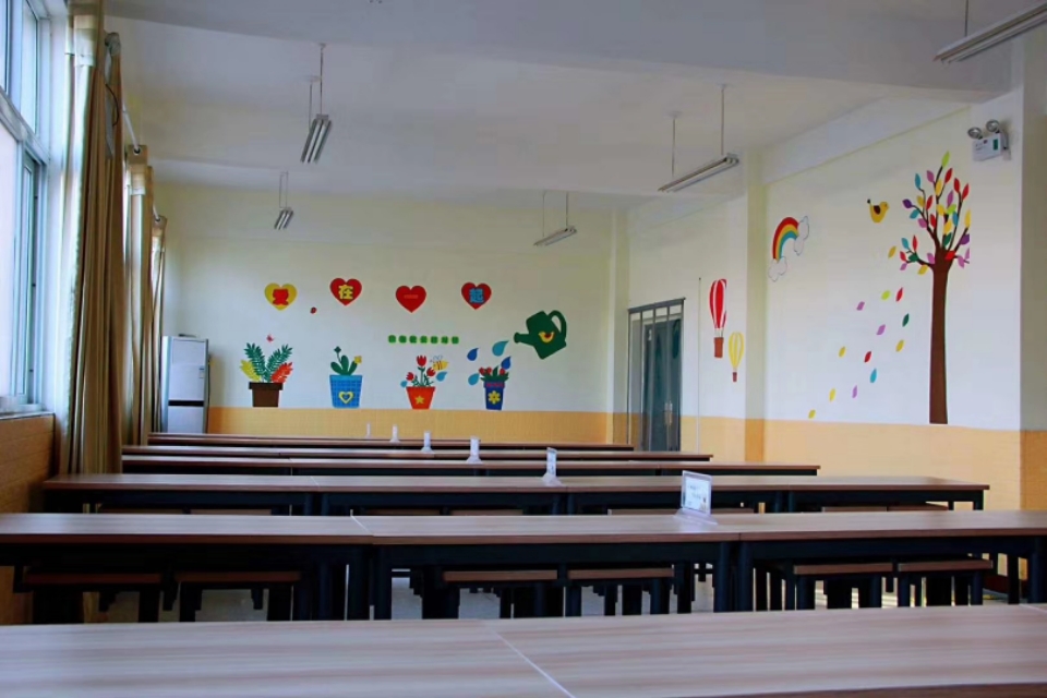 北京第二实验小学洛阳分校教学,北京二实小洛阳分校