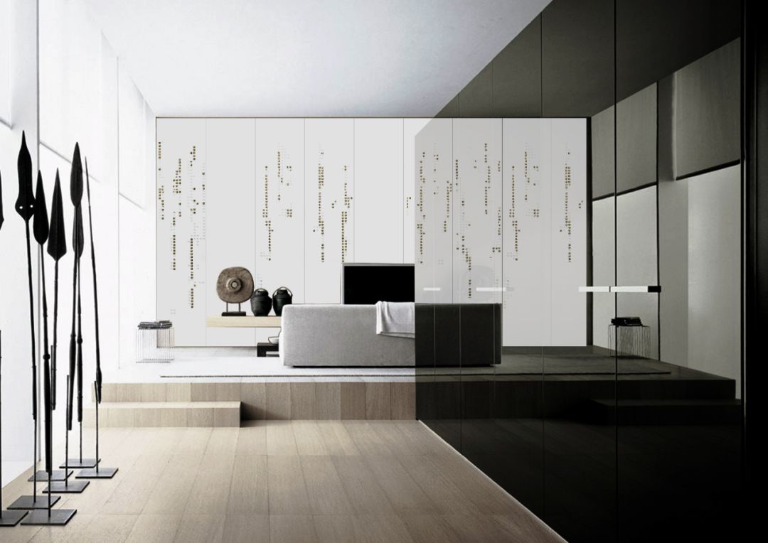 鍟嗕笟鑹烘湳鏉傚織,鑹烘湳鏉傚織鎺ㄨ崘