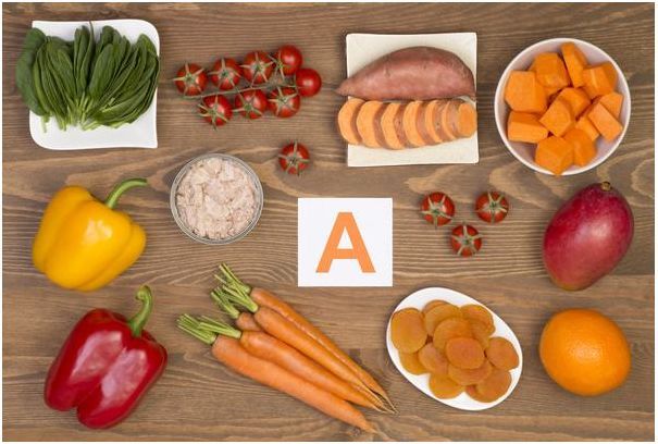 伊可新维生素小孩吃多了会怎么样,伊可新含的维生素a超量了吗