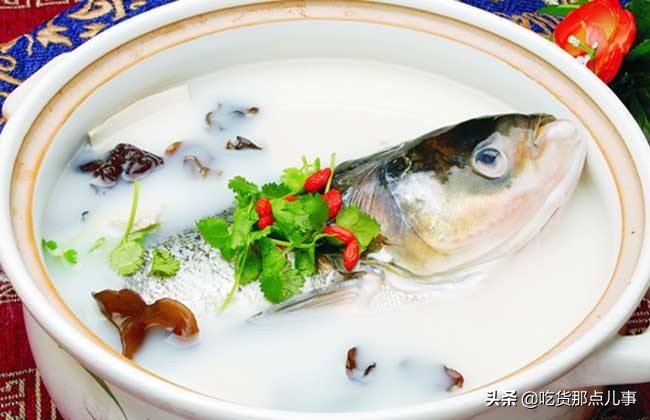 熬汤的时候盐放多了怎么办,煲汤盐放咸了怎么办