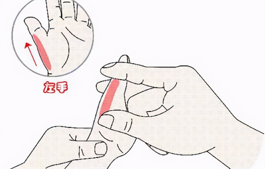 孩子口气重口臭,孩子舌苔厚白口臭