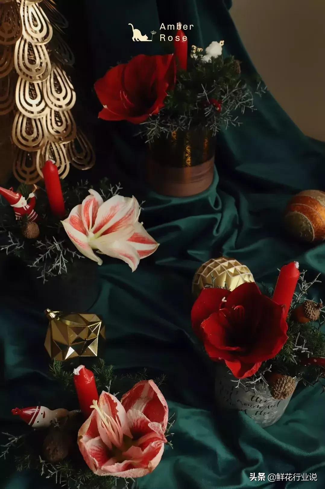 花店都怎么定价,花店如何定价