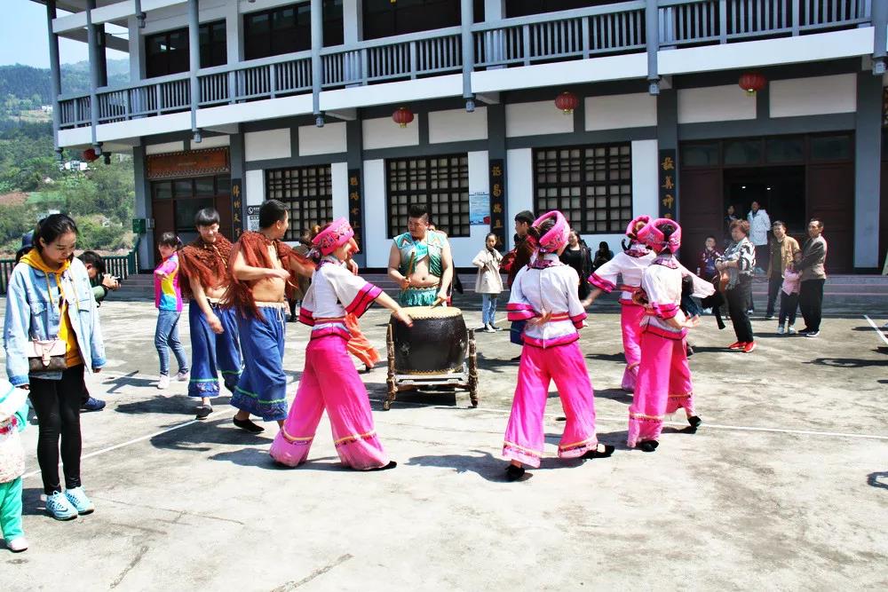 神农溪景区直播,巴东神农溪旅游直播