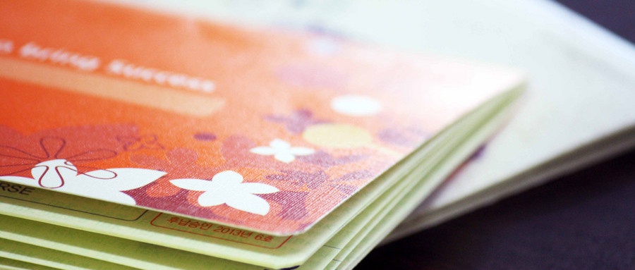 大额存单成理财香饽饽,大额存单安全还是银行理财安全