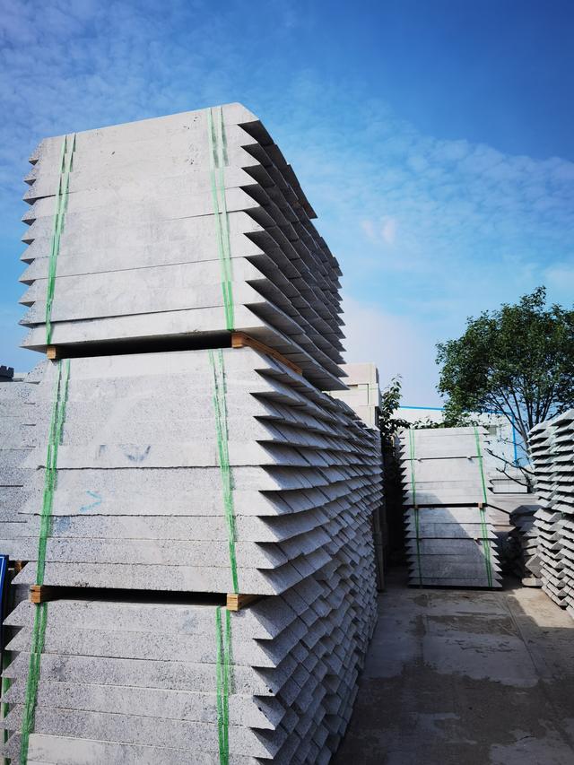 网络时代的人性弱点,网络时代遇到的困难