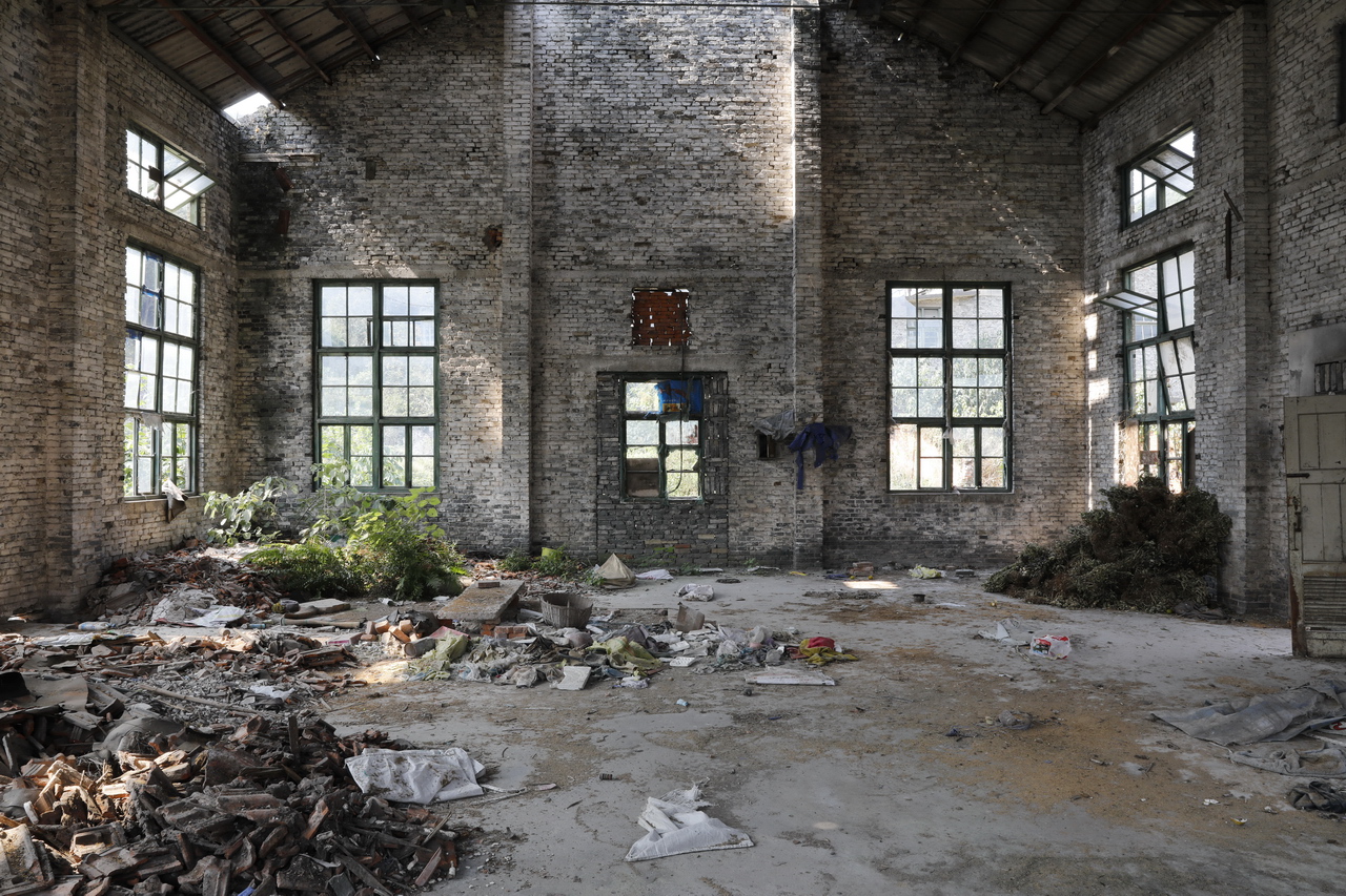 国营长江光学仪器厂,国营二八八厂视频