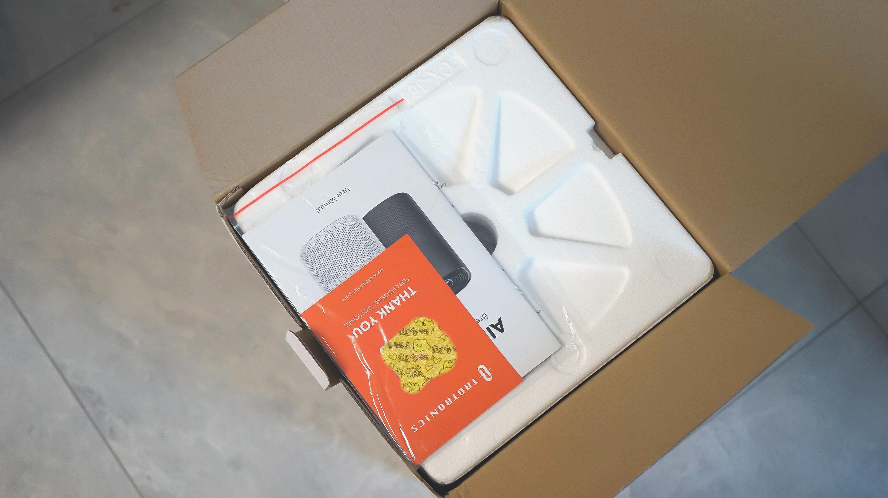 aoe空气净化器除甲醛测评,除甲醛空气净化器三剑客