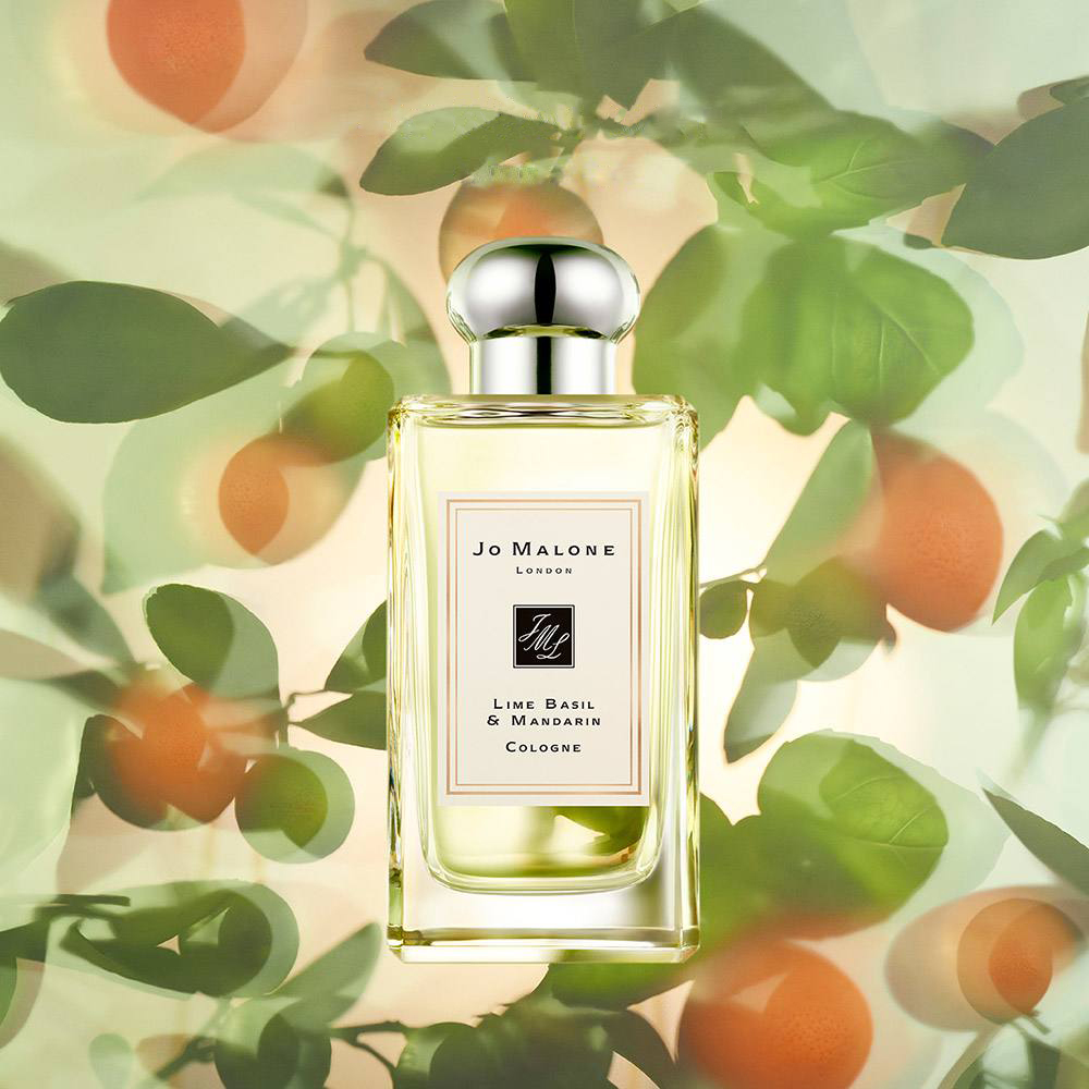 夏日性价比香水有哪些推荐,夏日好闻淡香水推荐图片男士