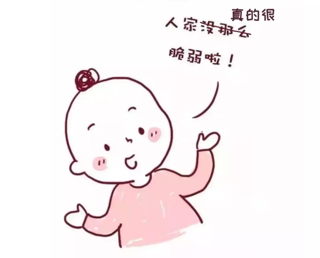 新生儿呛奶肺炎治疗最佳方法,新生儿呛奶肺炎的正确治疗方法