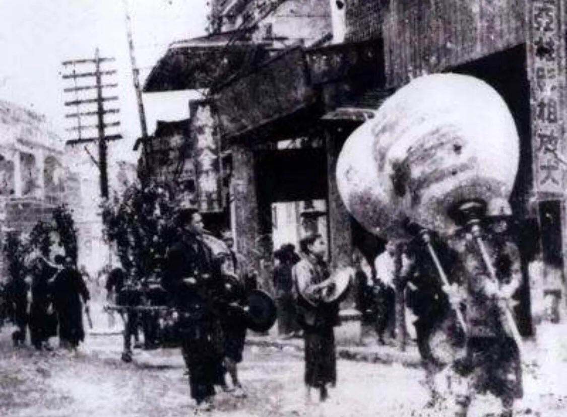 佛山越秀岭南隽庭-壹公馆具有广泛的群众基础研究文化