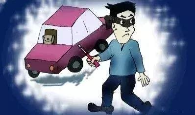 全网最强抓小偷,秒杀诈骗