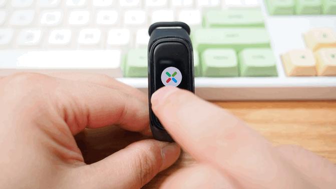 oppo手环活力版睡眠监测准确吗,oppo手环可以检测哪些健康数据