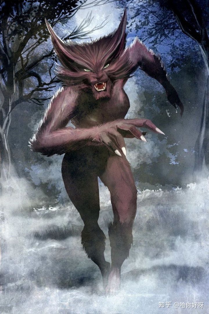 漫威宇宙十大最强女角色,漫威第一女性角色解析