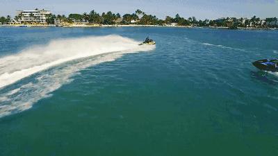 天津被低估的一线国际化大城市,天津各个城市的gdp