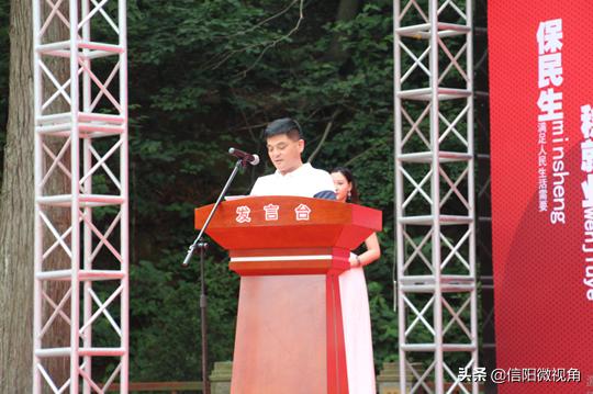 鍔╁姏灏忓井浼佷笟鍏辨浮闅惧叧,鍔╁姏浼佷笟鍏辨浮闅惧叧