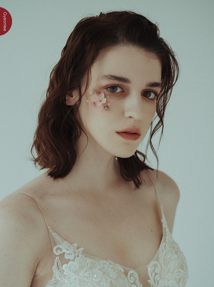 专访摄影师的视频,专访旅行摄影师