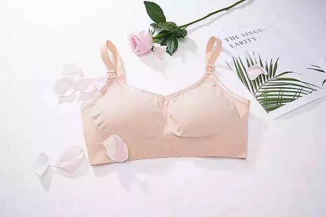 产后喂母乳怎么防止胸部下垂,产后胸下垂没弹性怎么办