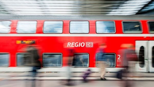 去德国学习怎么样 (德国生活学习真实状况)