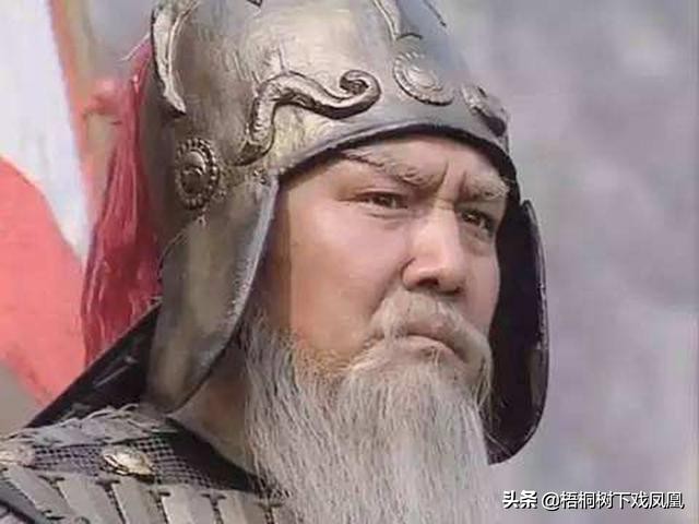 农民挖出古墓毁坏尸体,黄忠的墓被挖出来的视频