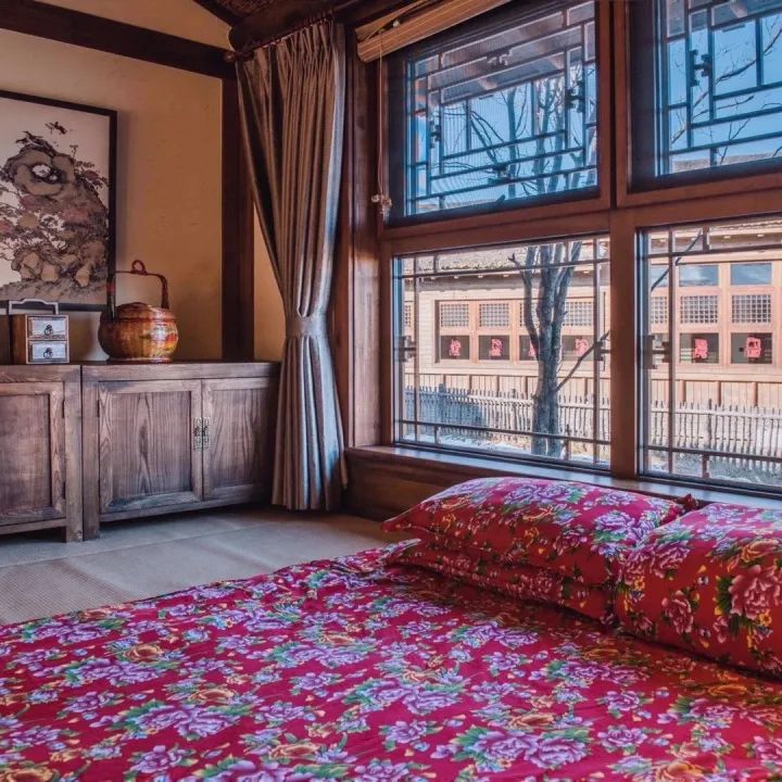 长白山怎么选酒店,长白山旅游攻略长白山西坡酒店