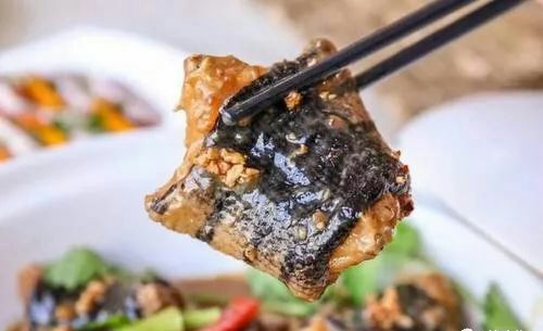 除了蝙蝠，这9大“野味”也不可食用，必须要了解的知识