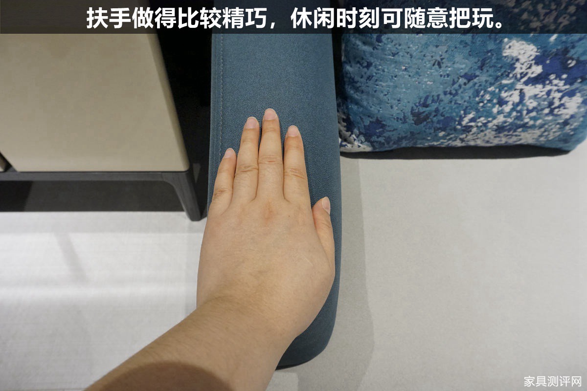 法式沙发高级感,格调沙发效果图大全