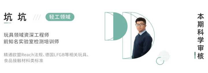 能把牙齿刷得很干净的电动牙刷,电动牙刷真的比普通牙刷的干净