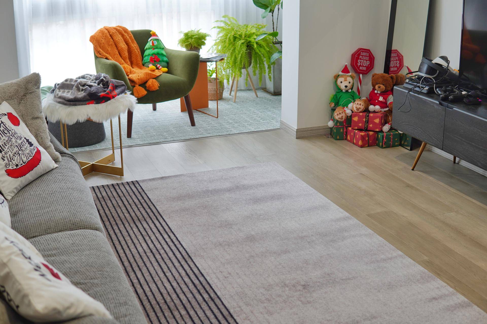 能扫能拖还能除菌？科沃斯地宝DEEBOTN8PRO评测