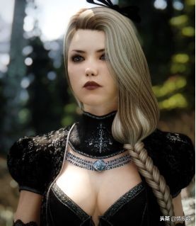 如何使mod升华,如何给一款游戏做mod