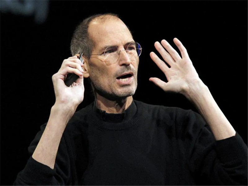 库克谈iphone13,库克iphone13