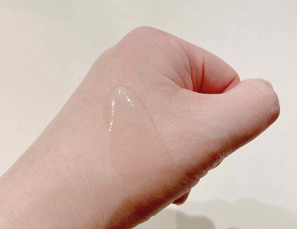 黛珂璀璨花火款,黛珂顶级精华