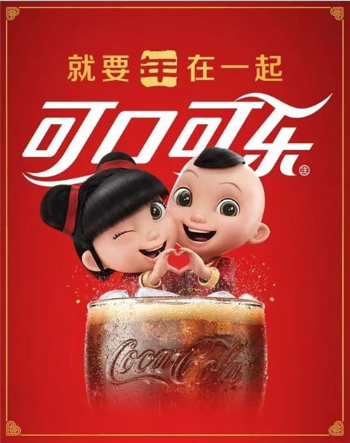 支付宝集五福快速集齐五福卡攻略,支付宝集五福必得敬业福图