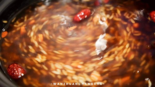 城中宝藏川菜店“蜀道川菜”，拯救挑食没胃口，一秒领略江湖豪气