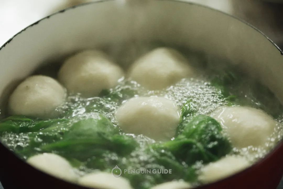 感谢顺丰快递大家放心下单,感谢物流的视频