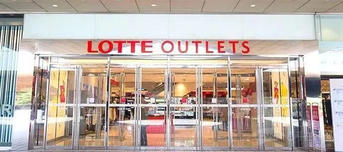 韩国购物攻略衣服,关于韩国购物攻略