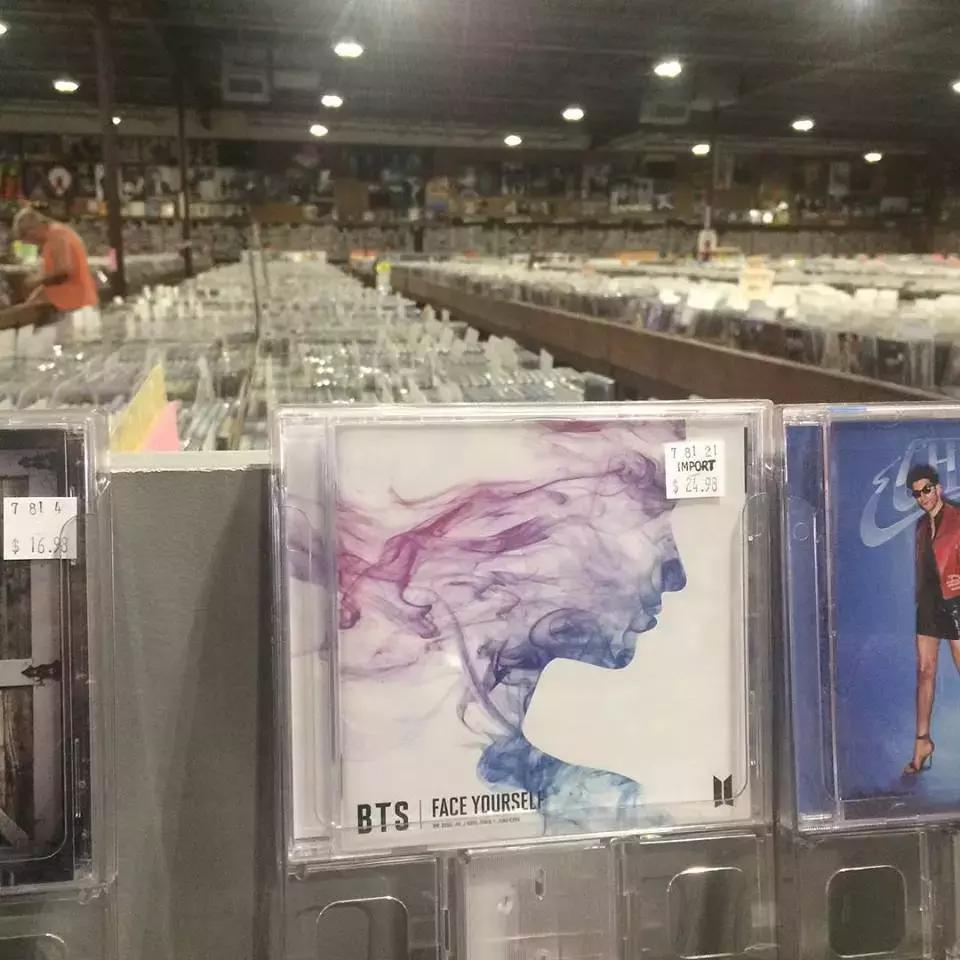 世界很大我想去看看原创,世界很大我想去看看视频