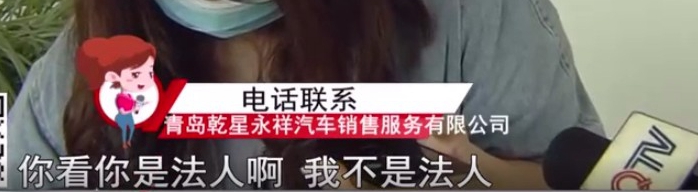 猎豹厂家破产了吗,猎豹停产怎么修车