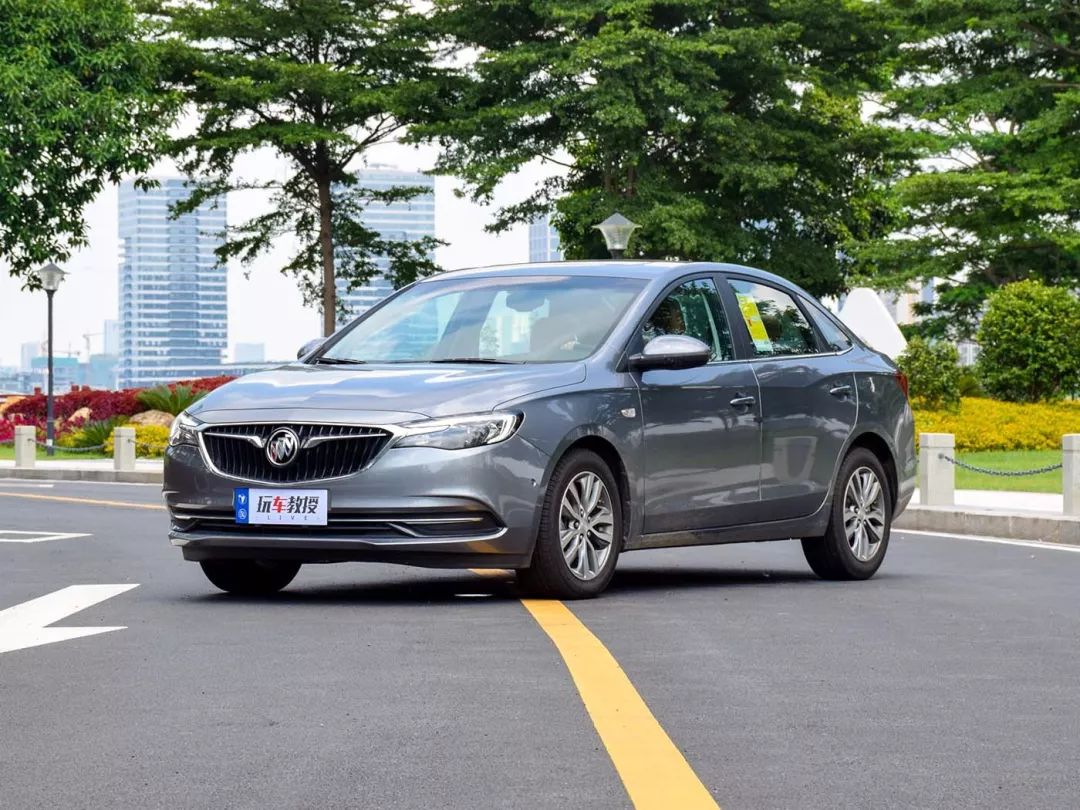 丰田汽车降价最新信息,大众丰田汽车优惠多少