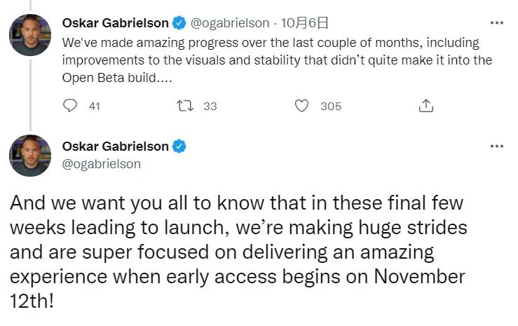 战地2042游戏值得购买吗,战地2042免费公测用不用预购