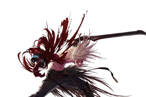 DNF单人怎么通关高级地下城,dnf小技巧攻略