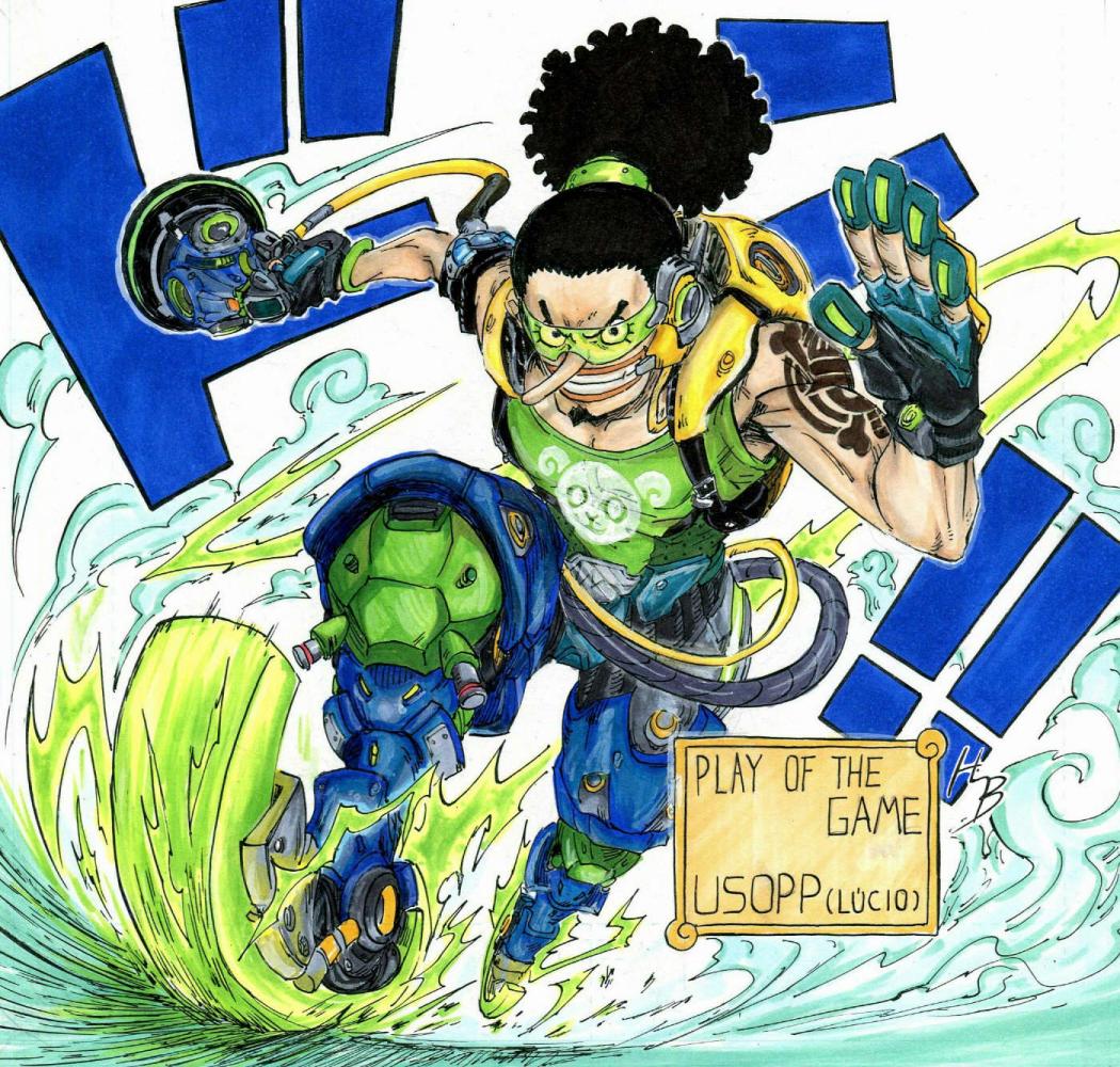 海贼王山治与娜美对舞,海贼王山治回归队伍娜美的反应