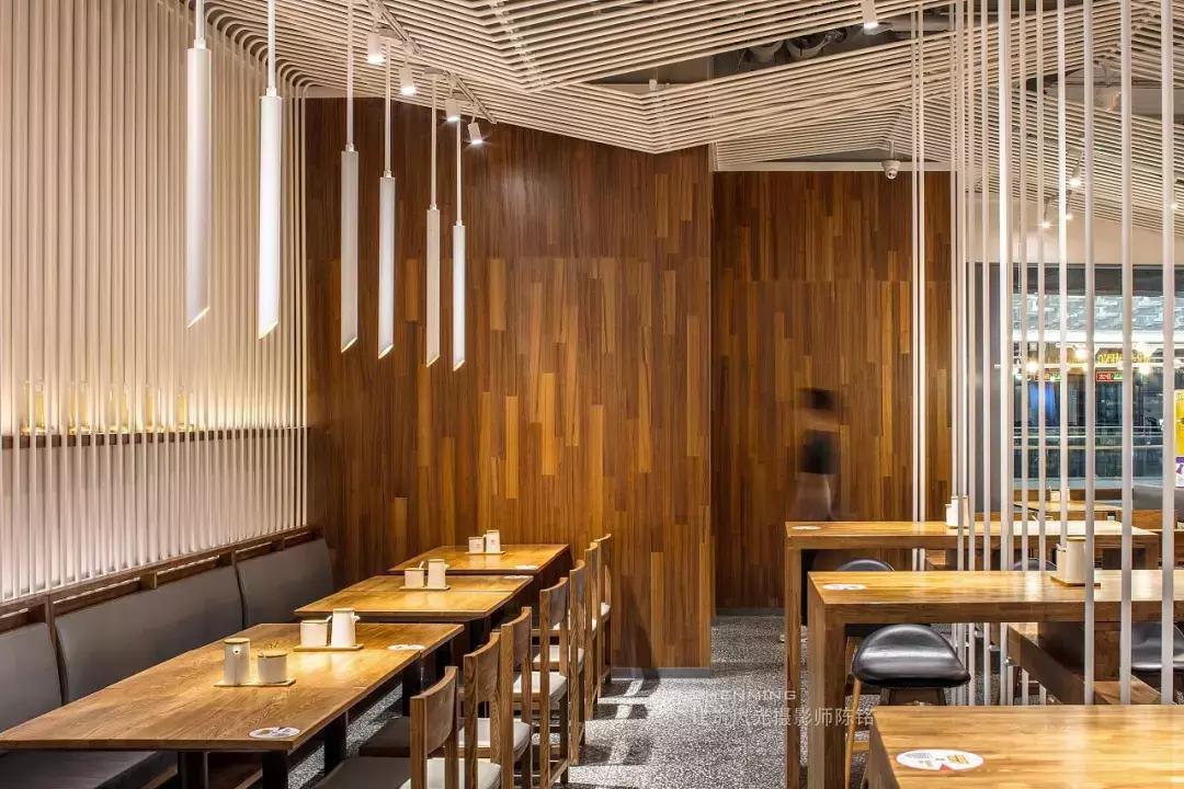 谢霆锋葱油拌面,谢霆锋同款拌面