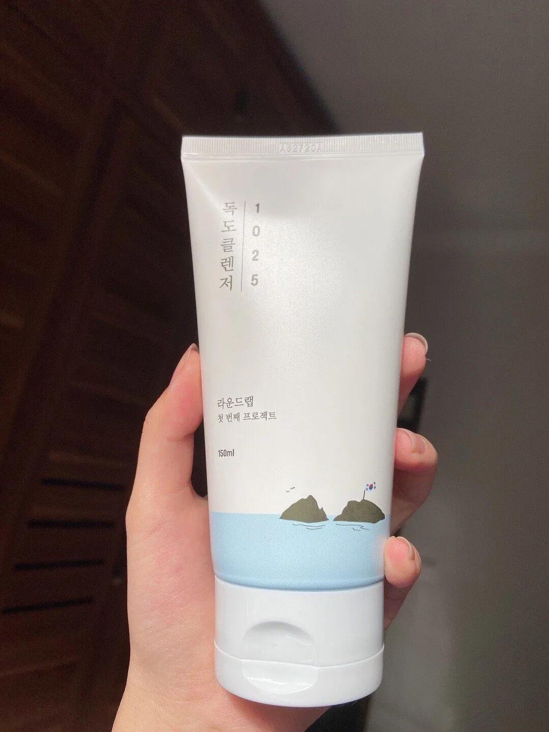 便宜又好用的洗面奶排行榜,洗面奶哪个牌子好洗脸又美白便宜