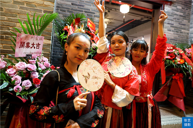 春节南宁周边小众景点,南宁小众打卡地