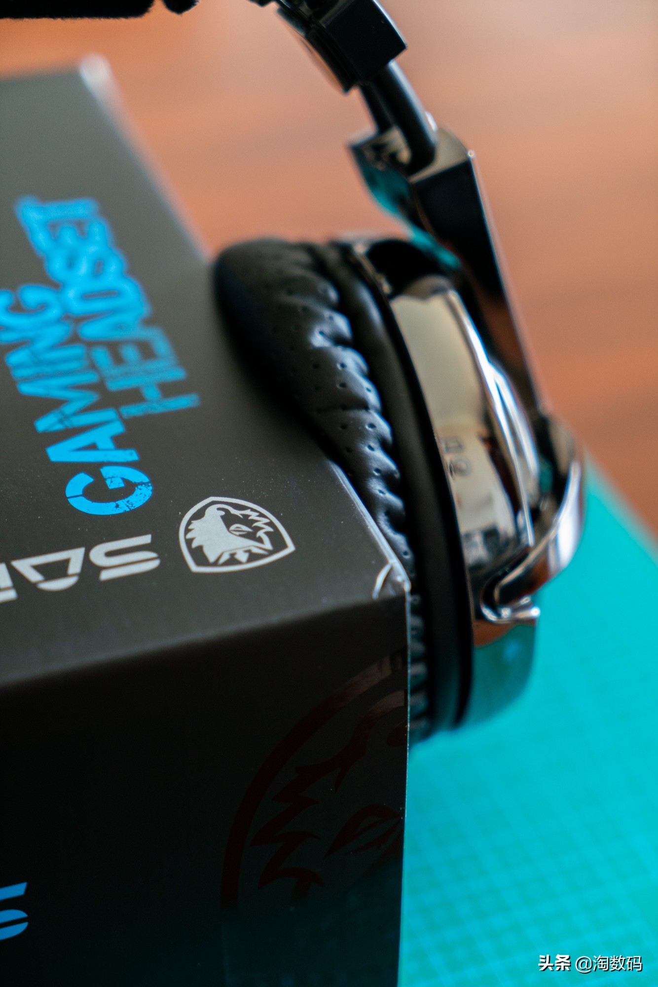 淘数码产品推荐,淘数码优选