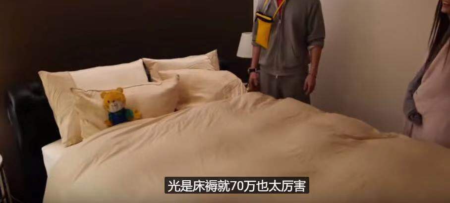 日本最牛的女公关,日本第一女公关日常生活