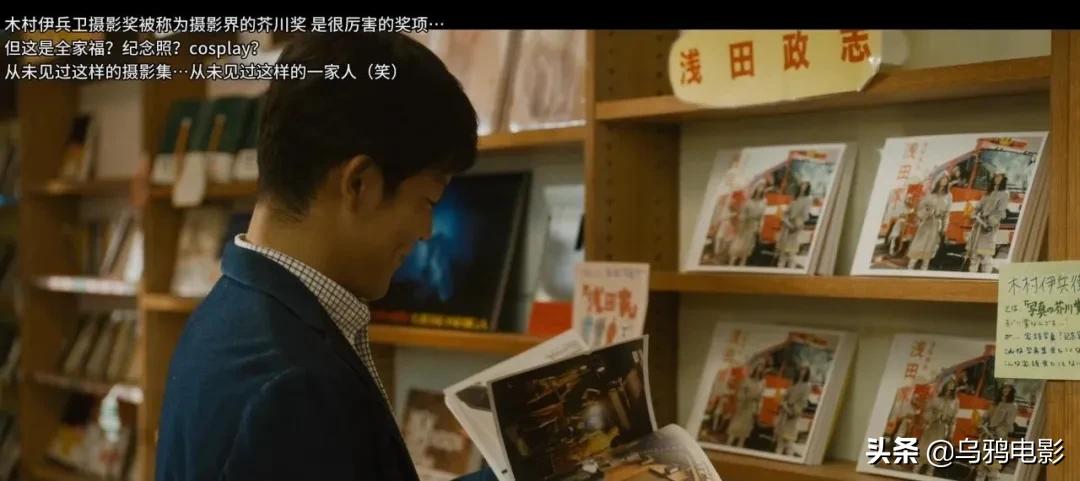 影帝影后的电影不断扑街,影帝影后烂片