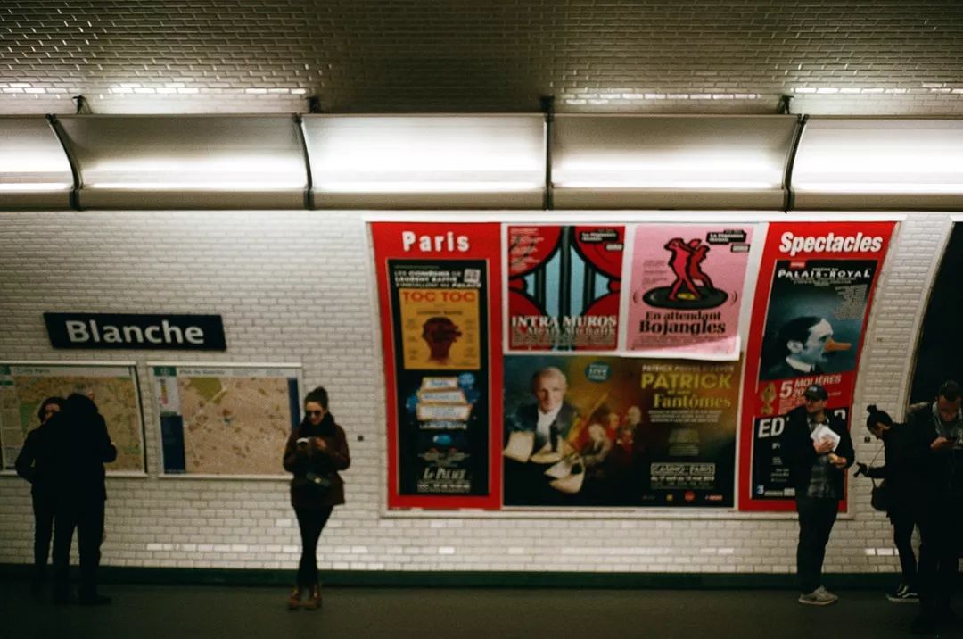 旅行thetravel1973,旅行traveltrip