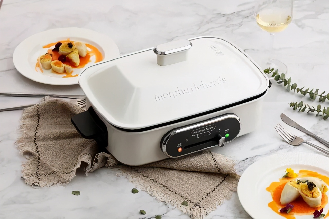 抖音十大必买网红产品,抖音最网红爆款商品