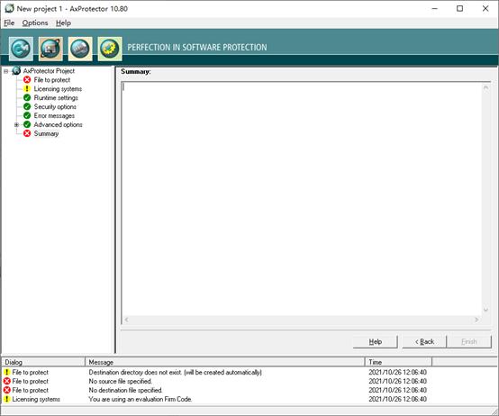 加密狗加密的方式,加密狗授权管理原理